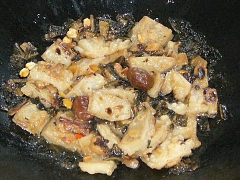 ���ֵ���·�ˣ�����÷�ӿ��(ȫ��)������