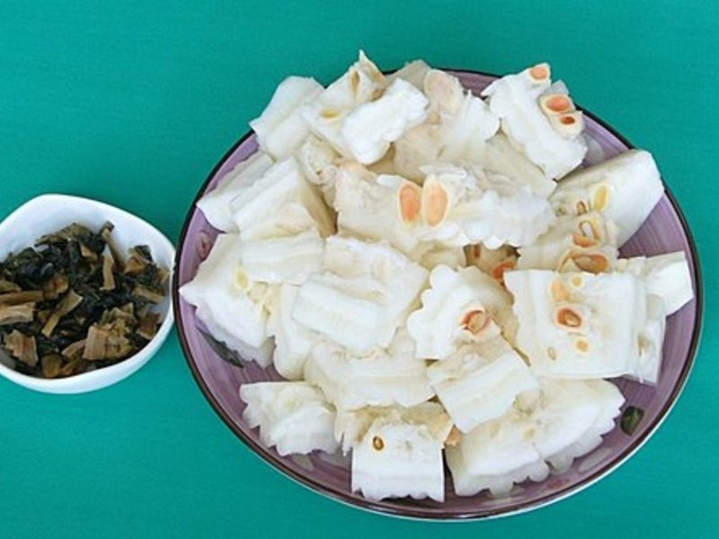 ���ֵ���·�ˣ�����÷�ӿ��(ȫ��)������