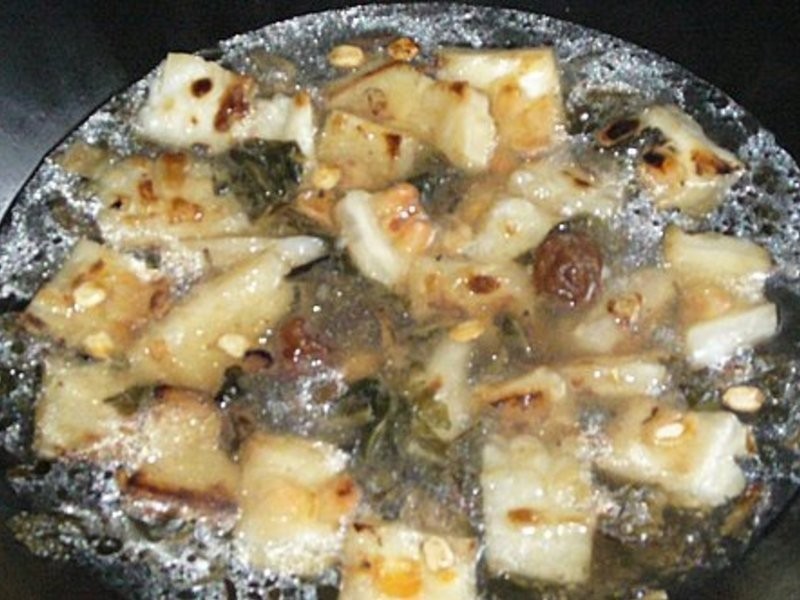 ���ֵ���·�ˣ�����÷�ӿ��(ȫ��)������