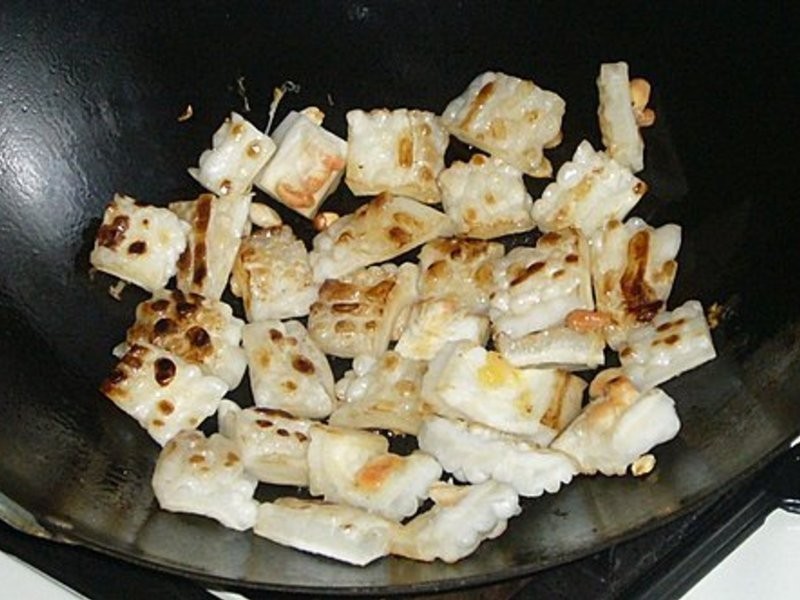 ���ֵ���·�ˣ�����÷�ӿ��(ȫ��)������