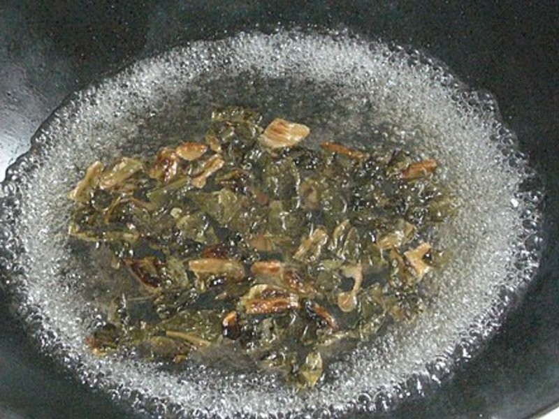 ���ֵ���·�ˣ�����÷�ӿ��(ȫ��)������