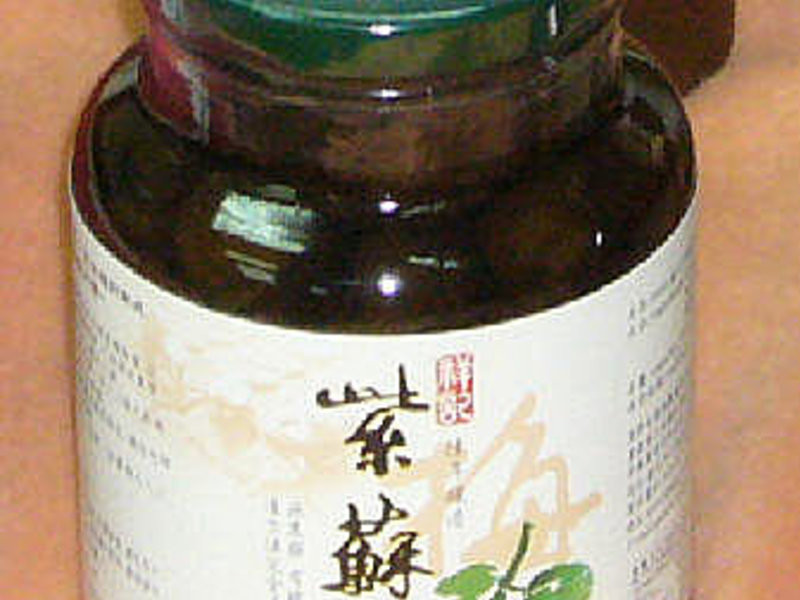 ���ֵ���·�ˣ�����÷�ӿ��(ȫ��)������