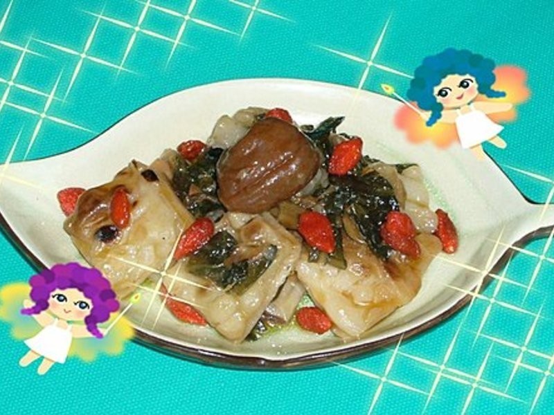 ���ֵ���·�ˣ�����÷�ӿ��(ȫ��)������