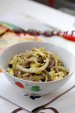 ��г���������