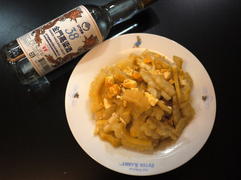 ������̵�~���Ÿ���Ʈ������������