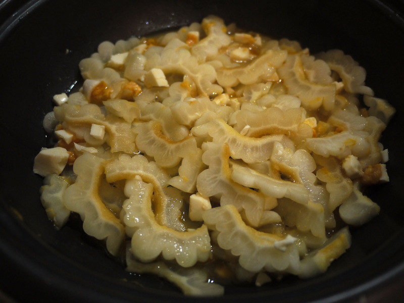 ������̵�~���Ÿ���Ʈ������������