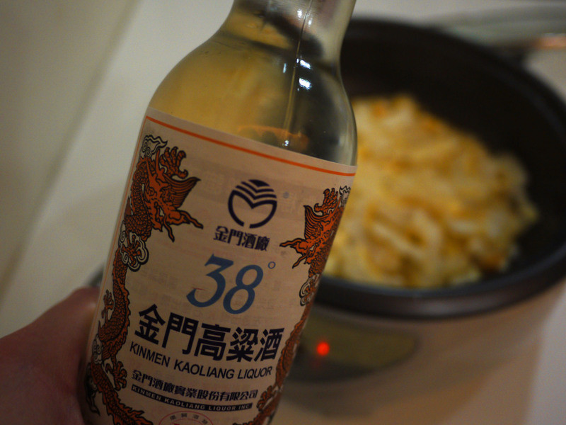 ������̵�~���Ÿ���Ʈ������������