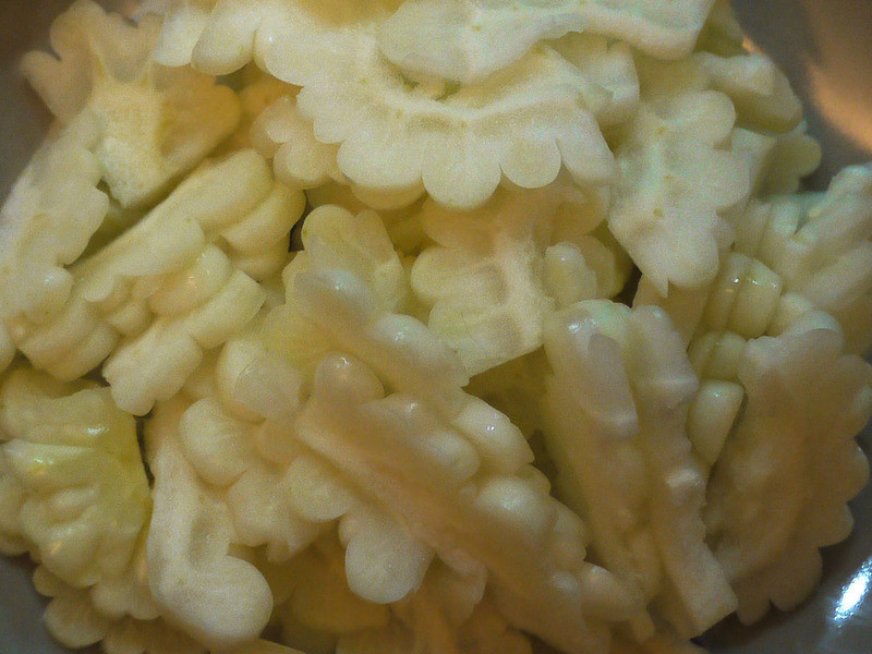 ������̵�~���Ÿ���Ʈ������������