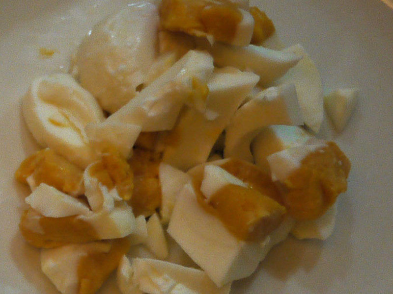 ������̵�~���Ÿ���Ʈ������������