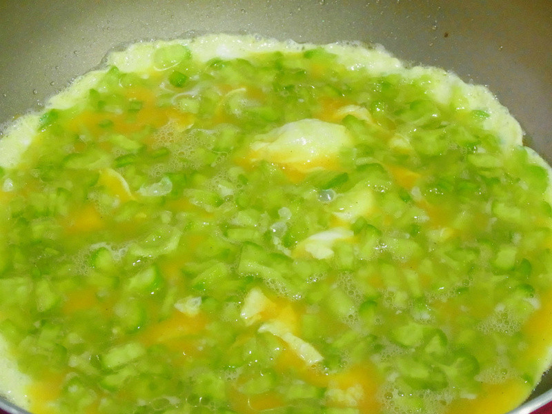 ����Ŀ�ϼ嵰������