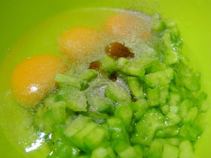 ����Ŀ�ϼ嵰������