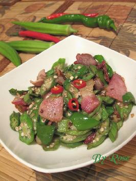 ����Ƭ�����������