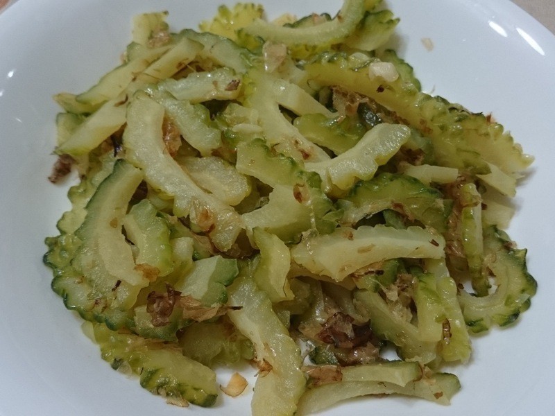 ���㳴��ϵ�����