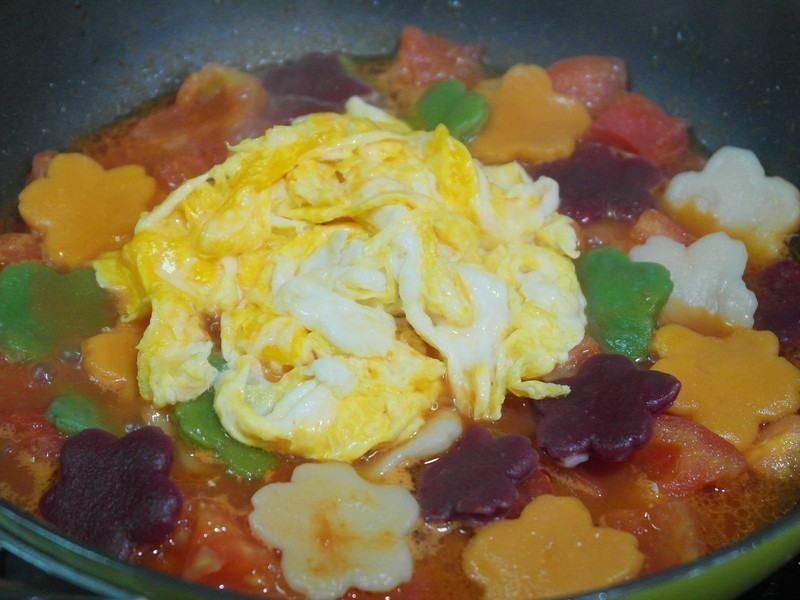 ��ɫ�ֹ�ӣ����?������ζ¶������