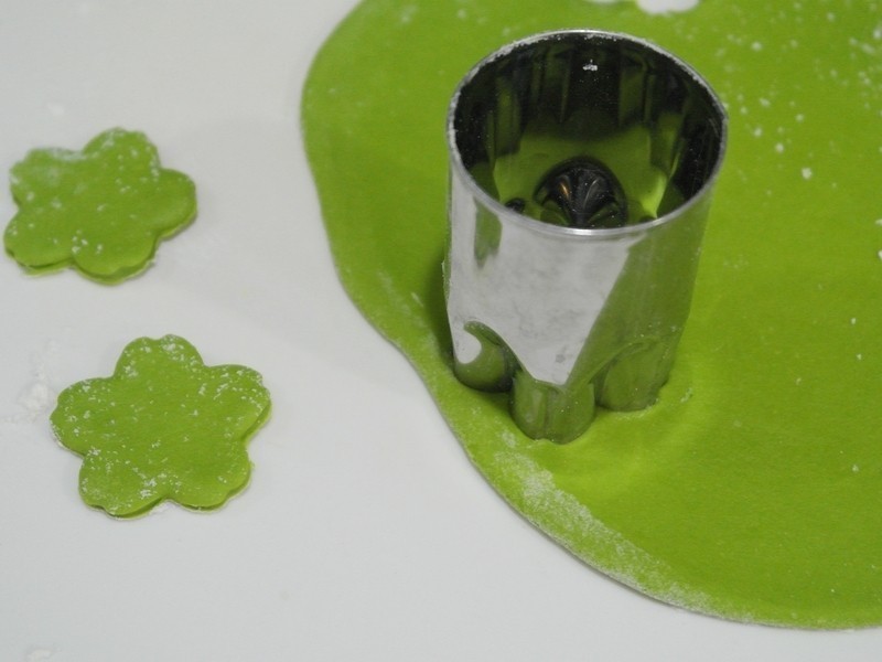 ��ɫ�ֹ�ӣ����?������ζ¶������