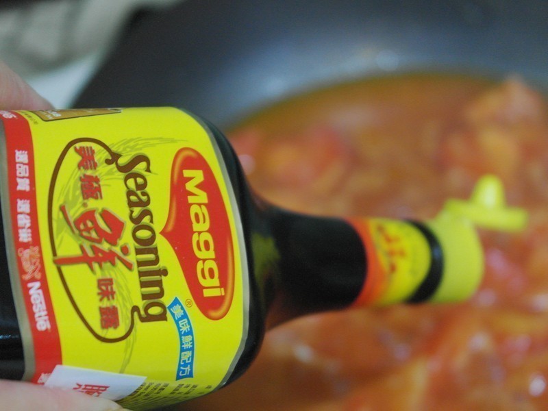 ��ɫ�ֹ�ӣ����?������ζ¶������