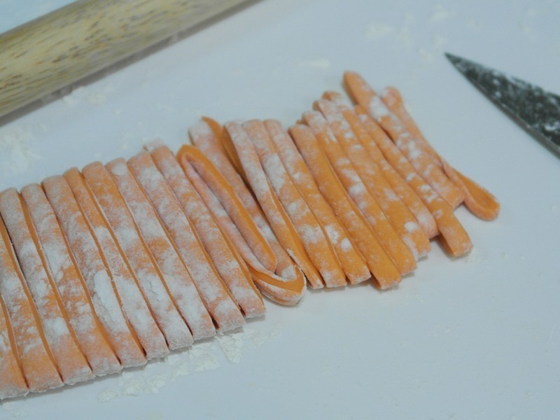 ��ɫ�ֹ�ӣ����?������ζ¶������