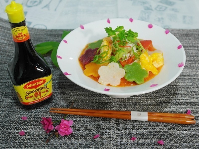 ��ɫ�ֹ�ӣ����?������ζ¶������