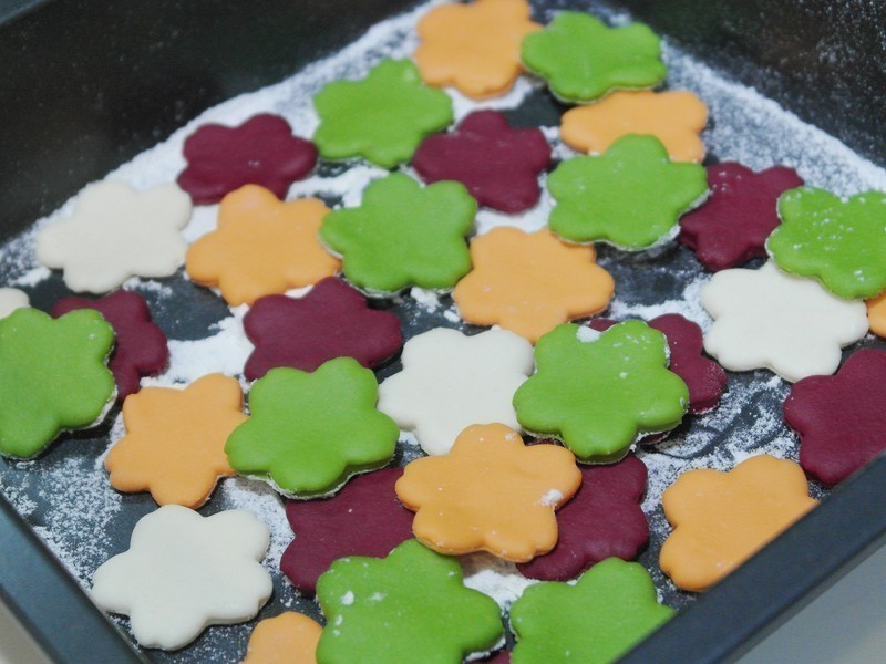 ��ɫ�ֹ�ӣ����?������ζ¶������