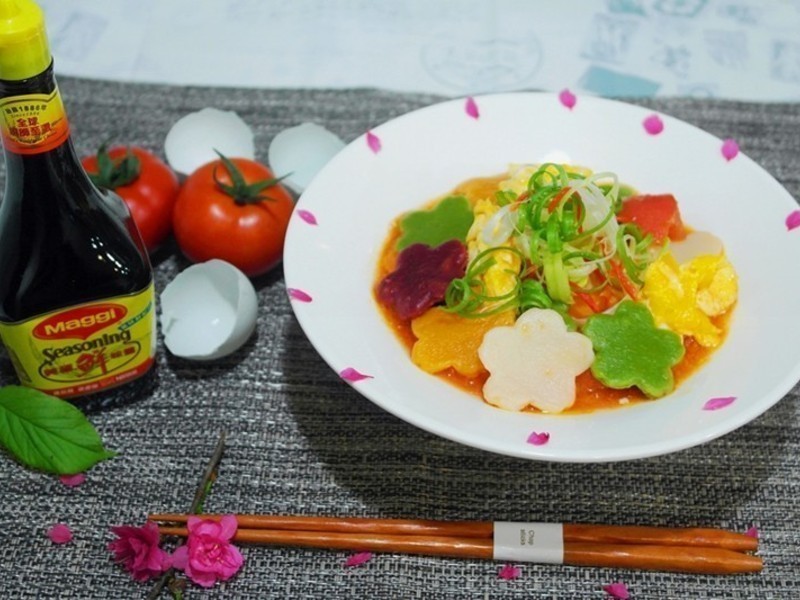 ��ɫ�ֹ�ӣ����?������ζ¶������