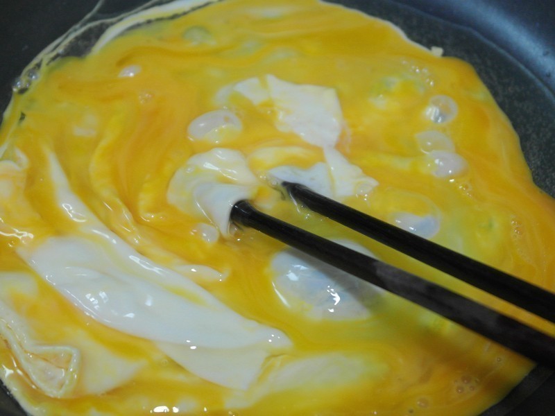 ��ɫ�ֹ�ӣ����?������ζ¶������