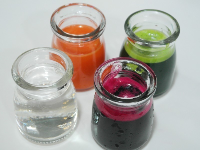 ��ɫ�ֹ�ӣ����?������ζ¶������