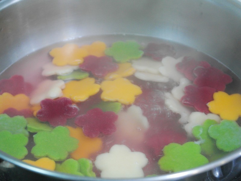 ��ɫ�ֹ�ӣ����?������ζ¶������