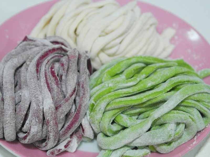 ��ɫ�ֹ�ӣ����?������ζ¶������