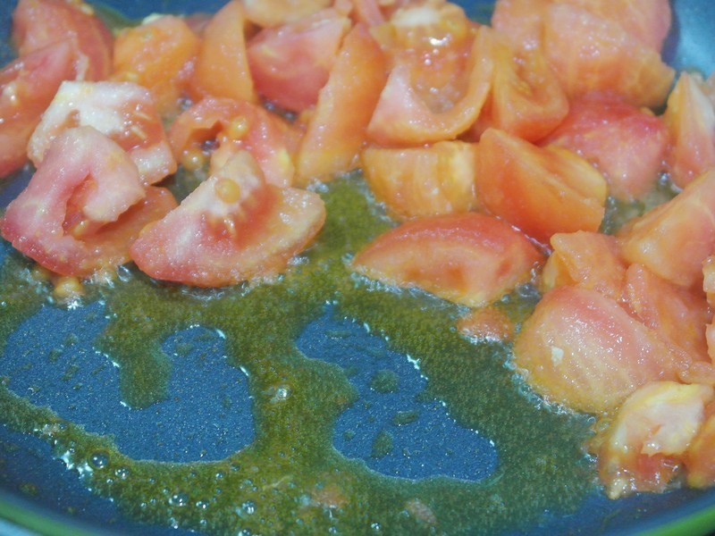 ��ɫ�ֹ�ӣ����?������ζ¶������