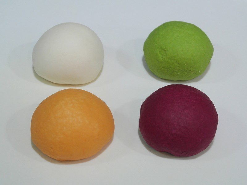 ��ɫ�ֹ�ӣ����?������ζ¶������