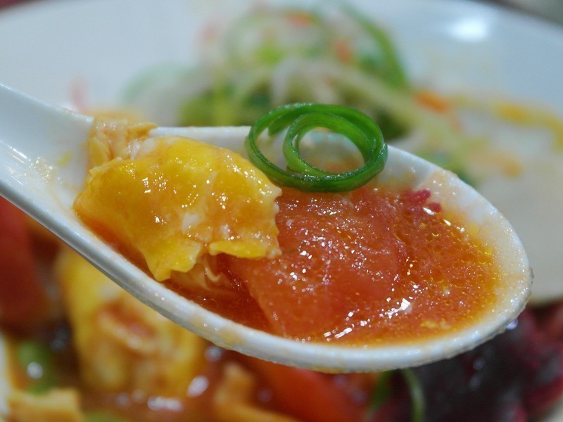 ��ɫ�ֹ�ӣ����?������ζ¶������