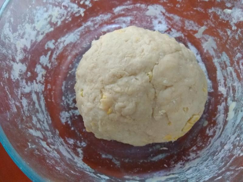 Ũ����˾�����������