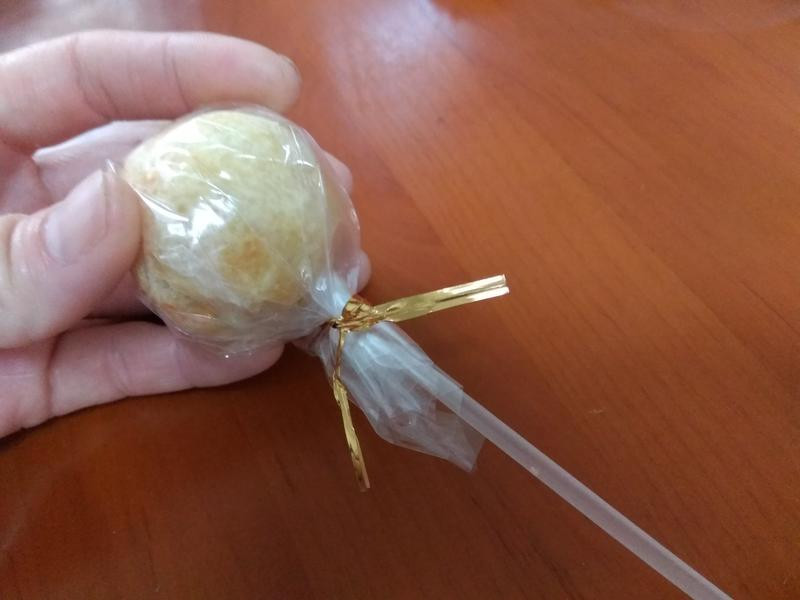 Ũ����˾�����������