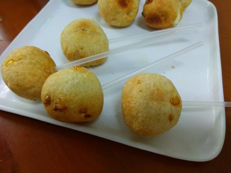 Ũ����˾�����������