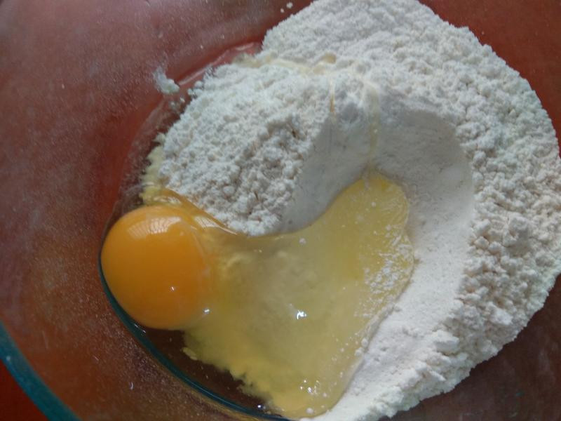 Ũ����˾�����������