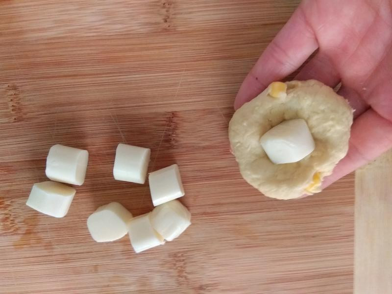 Ũ����˾�����������