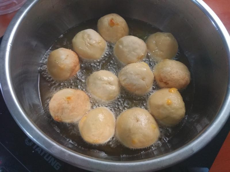 Ũ����˾�����������