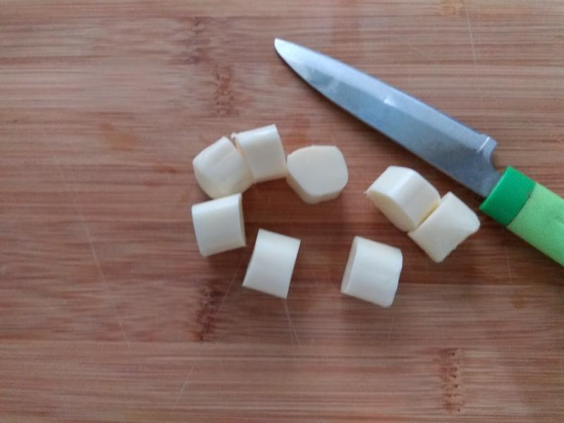 Ũ����˾�����������