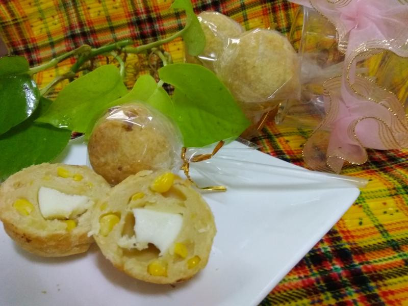 Ũ����˾�����������