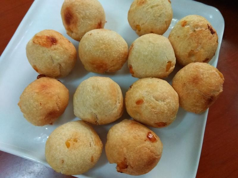 Ũ����˾�����������