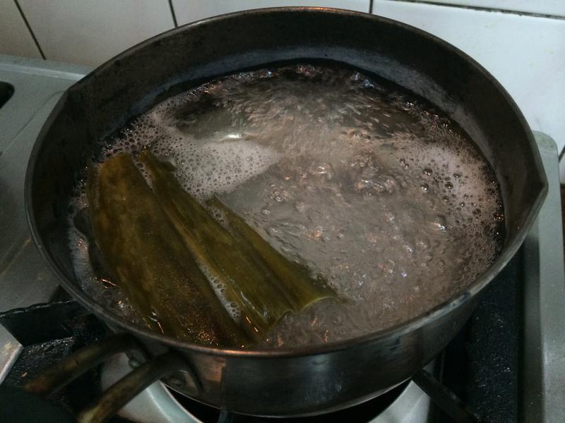 ��������������