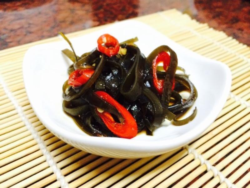 ��������������