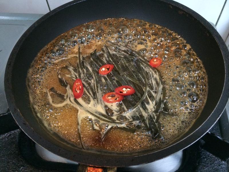 ��������������