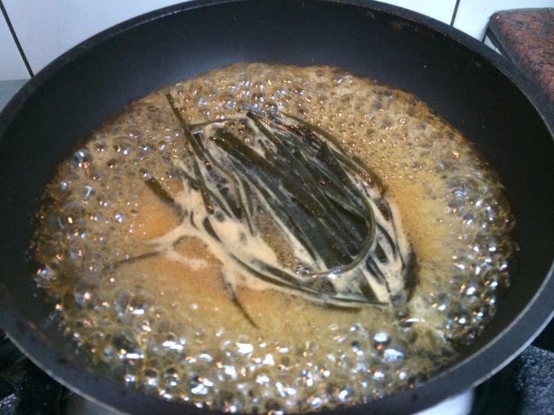 ��������������