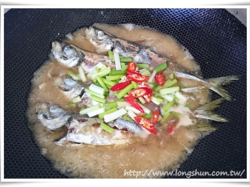 �������˳��ζ��������?�������