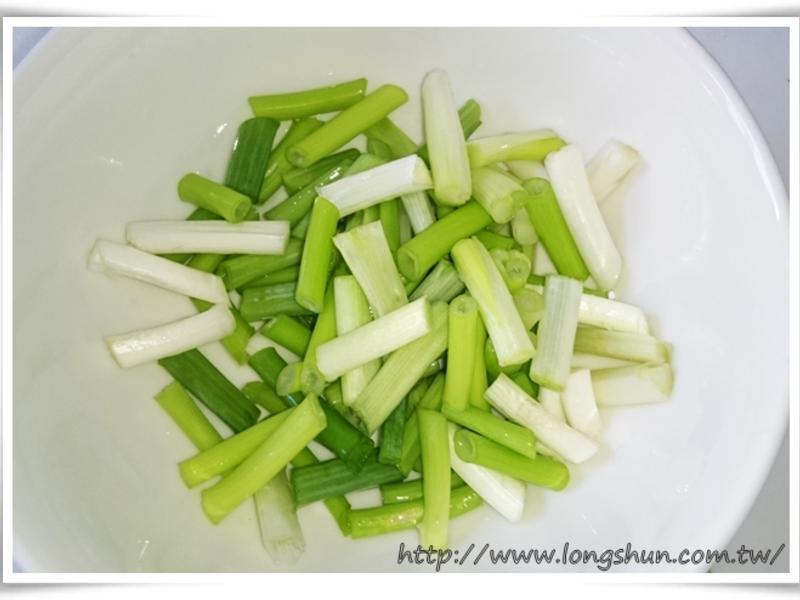 �������˳��ζ��������?�������