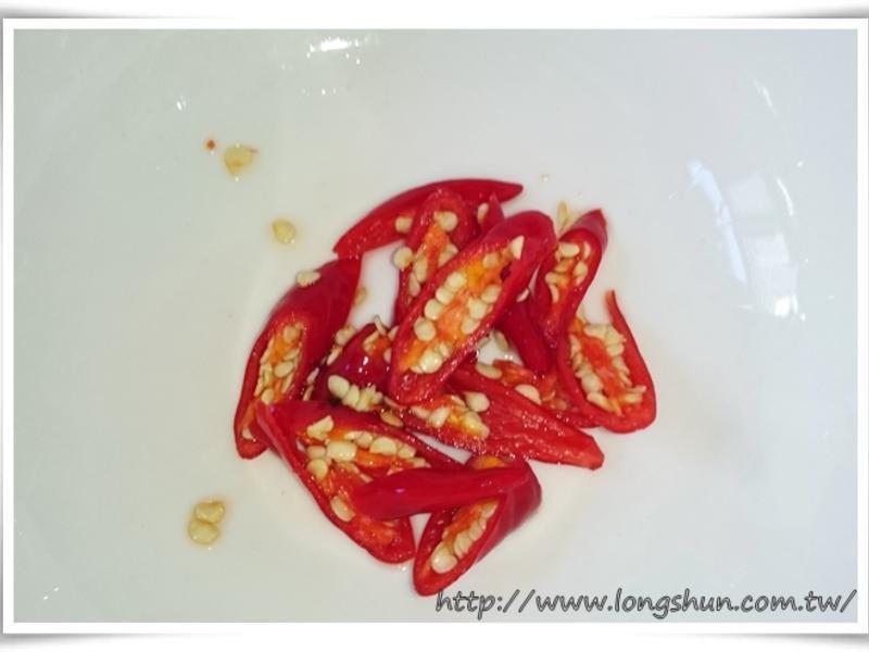 �������˳��ζ��������?�������