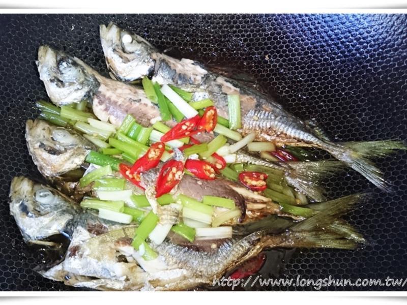 �������˳��ζ��������?�������