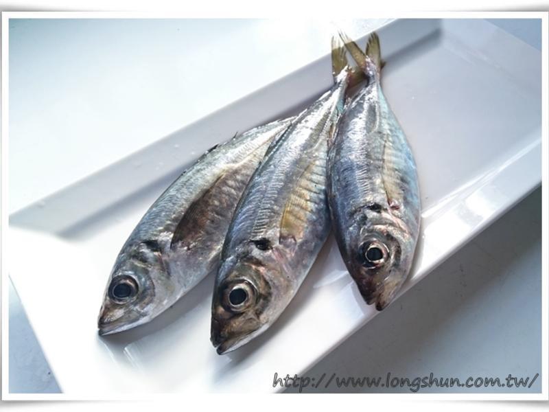 �������˳��ζ��������?�������