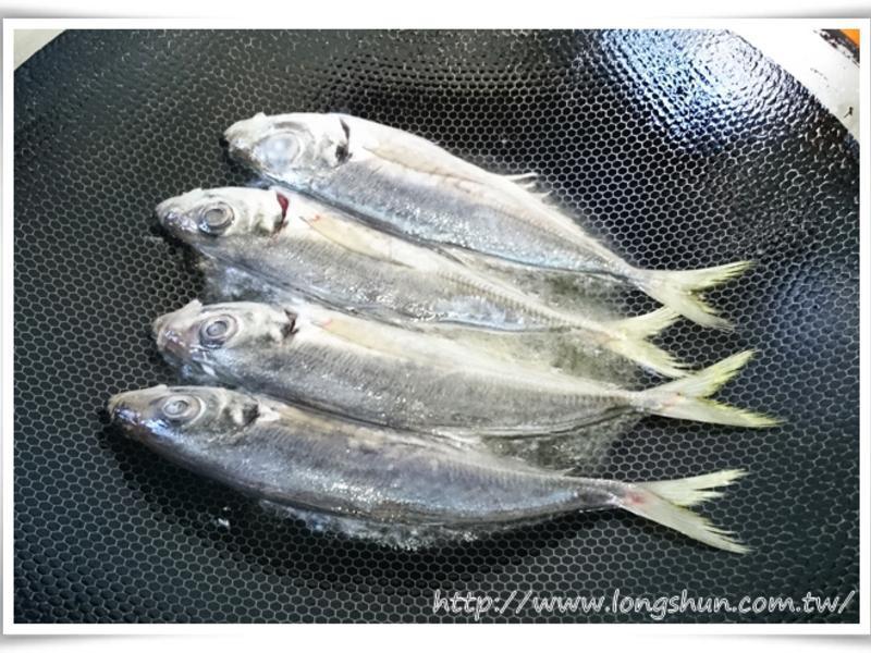 �������˳��ζ��������?�������